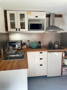 Studio Latelier dEugène