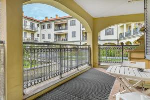 New - RhoFiera Milano - 5 min Free Wi-Fi