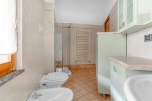 New - RhoFiera Milano - 5 min Free Wi-Fi