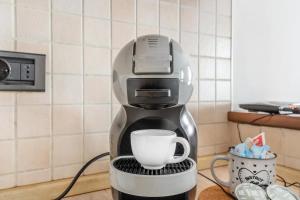 New - RhoFiera Milano - 5 min Free Wi-Fi