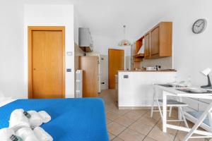 New - RhoFiera Milano - 5 min Free Wi-Fi