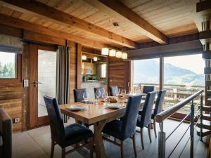 Pralor Le Nova - OVO Network