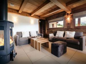 Pralor Le Nova - OVO Network