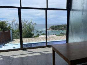 Loft Horizonte ARTE 1