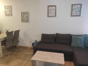 SOURCE WITHIN - Lipno