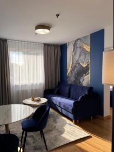 Hotel 500 W Strykowie