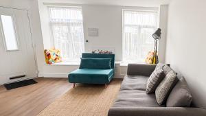 Little Sunshine by STAE-Homes