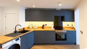 Little Sunshine by STAE-Homes