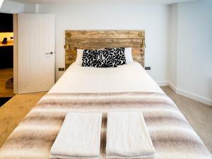 Little Sunshine by STAE-Homes