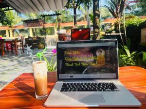 Lodge By Tam Coc lake