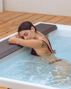 Al Borgo 02 Luxury Suites in Sardinia img4