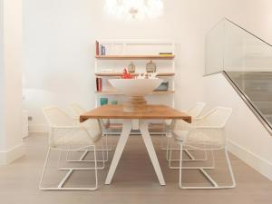 INMálaga Luxury Loft 1