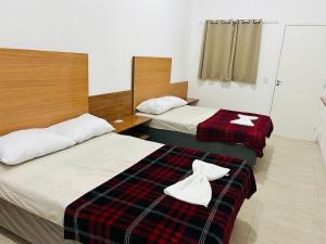 Studio confortável em São Paulo Tucuruvi