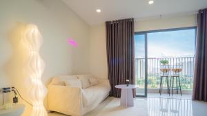 Lavida Plus Studio Apartments