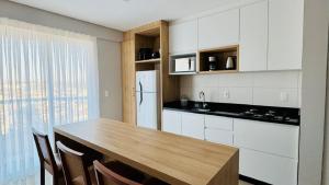 Ap 205 Central Wi-Fi, Vista e Auto Check-in