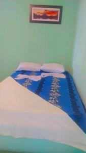 Pousada da Estação