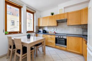 GRAND ADVENTURE BUDAPEST