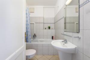 GRAND ADVENTURE BUDAPEST