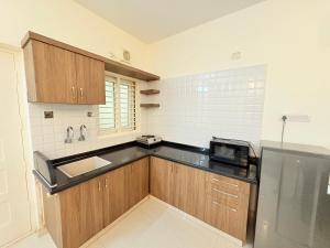 Sunshine Suites-Premium