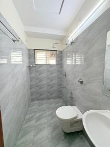 Sunshine Suites-Premium