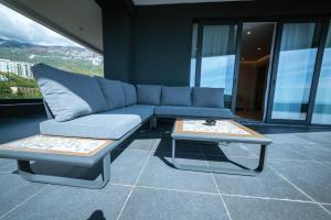 Bellemond Hotel & Residences