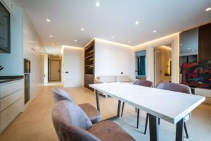 Bellemond Hotel & Residences