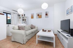 Home2Book Relax Corralejo Terrace Pool