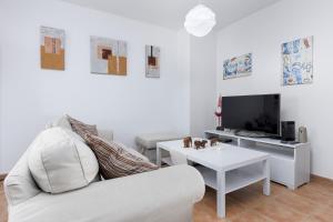 Home2Book Relax Corralejo Terrace Pool