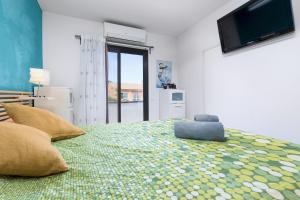 Home2Book Relax Corralejo Terrace Pool