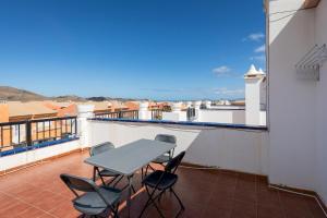 Home2Book Relax Corralejo Terrace Pool