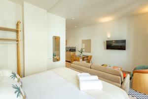 ISG Apartments Esencia de Triana