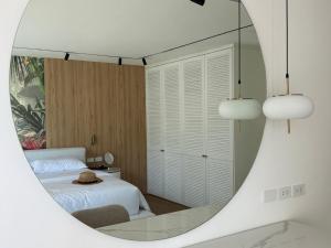 Euphoria Samui Beachfront Luxury Villa