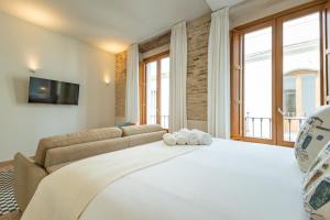 ISG Apartments Esencia de Triana