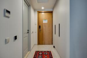 Pearl of Avlabari 4 07 SUITE