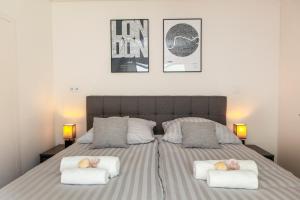 Villa Santa Rosa by Algarve Vacation