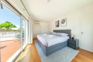 Villa Santa Rosa by Algarve Vacation