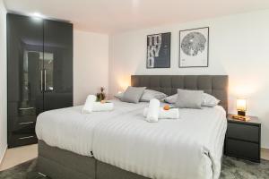 Villa Santa Rosa by Algarve Vacation