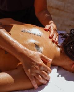 Al Borgo 02 Luxury Suites in Sardinia img84