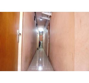 OYO 94790 Putri Bungsu Residence