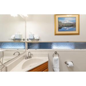 Twin Lodge 337 & 338 - Liftside and Hot Tubs Access