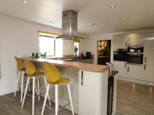 Glebe Farm 4Br Sleeps 11 Hot Tub Pet Friendly