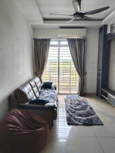 Kalista1 - Ubytování bez kategorie ve městě Seremban