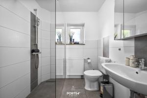 Haus Storjohann Dagebüll