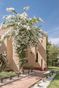 Villa AIMA - avec Gourvernante