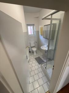 TwinCity Apart located between Cologne and Dusseldorf