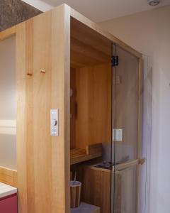 Al Borgo 02 Luxury Suites in Sardinia img88