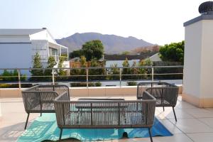 Pine Villa 3 bed with pool Pine Villa