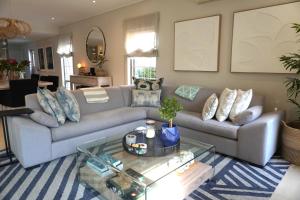 Pine Villa 3 bed with pool Pine Villa