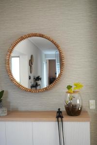 Pine Villa 3 bed with pool Pine Villa