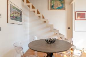 The great window by Toh Solution